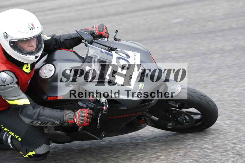 /34 25.07.2025 Speer Racing ADR/RC Girls Camp/100